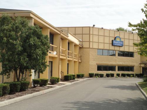 Madison Heights (Michigan) United States Promo Code Booking.com