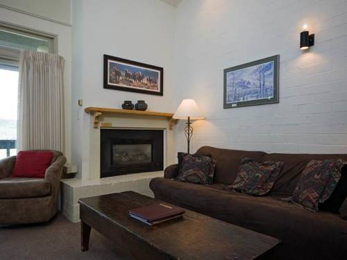 Steamboat Springs (Colorado) United States Promo Code Booking.com