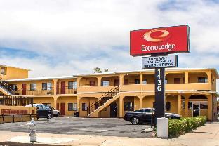 Tucson (AZ) United States Promo Code Agoda.com