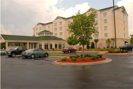 Pineville (North Carolina) United States Promo Code Booking.com