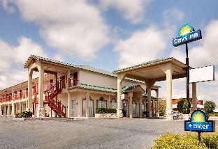 San Angelo (TX) United States Promo Code Agoda.com
