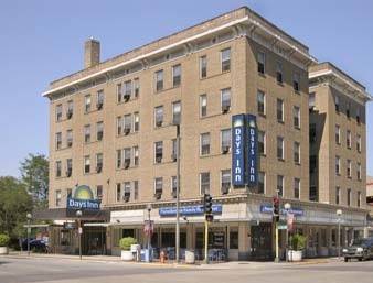 Rochester Minnesota Vereinigten Staaten Promo-Code Booking.com