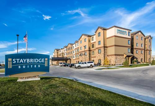 Grand Forks North Dakota Vereinigten Staaten Promo-Code Booking.com