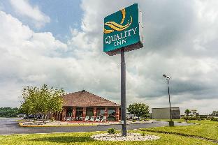 Columbia City (IN) United States Promo Code Agoda.com