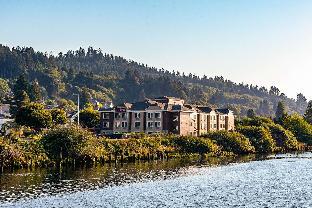 Astoria (OR) United States Hotels