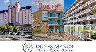 Ocean City (MD) United States Hotels