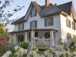 Charles City (VA) United States Promo Code Agoda.com