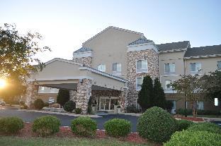 Williamston (NC) United States Promo Code Agoda.com