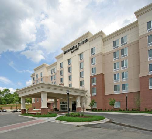 Durham North Carolina Vereinigten Staaten Promo-Code Booking.com