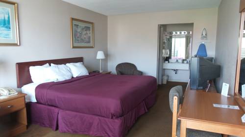 Elizabethtown (Kentucky) United States Hotel