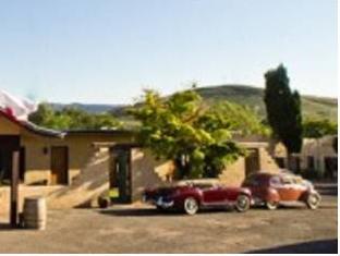 Alpine (TX) United States Promo Code Agoda.com