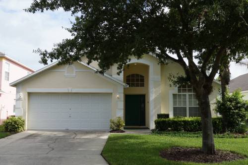 Kissimmee Florida Vereinigten Staaten Promo-Code Booking.com