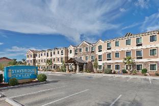 Tucson (AZ) United States Promo Code Agoda.com