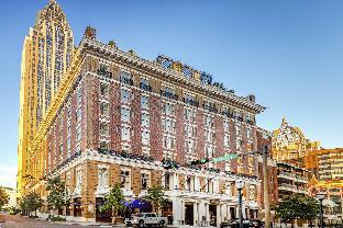 Mobile (AL) United States Hotels