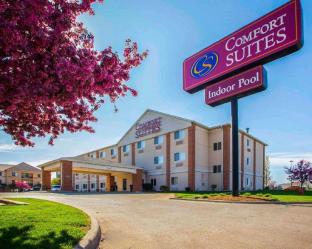 Bloomington (IL) United States Promo Code Agoda.com