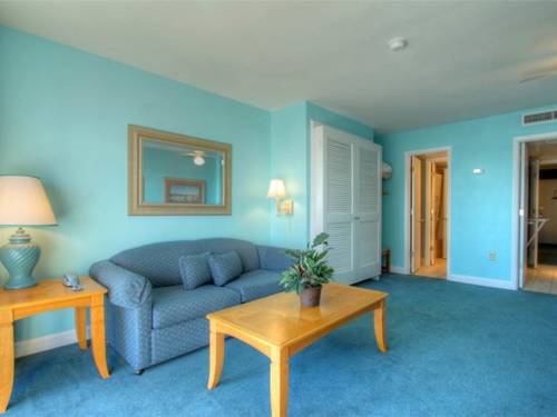 Myrtle Beach (South Carolina) United States Promo Code Booking.com
