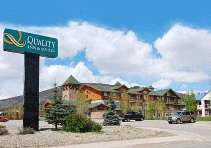 Silverthorne (Colorado) Estados Unidos codigo de promocion booking.com