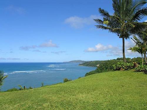 Princeville (Hawái) Estados Unidos codigo de promocion booking.com
