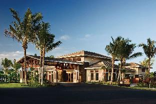 Puako (HI) United States Promo Code Agoda.com