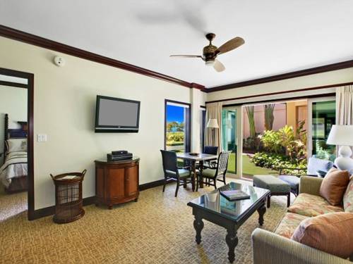 Kapaa (Hawaii) United States Promo Code Booking.com