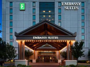 Lombard (IL) United States Hotels