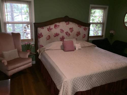 Hillside (New Jersey) United States Promo Code Booking.com