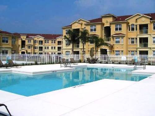 Davenport Florida Vereinigten Staaten Promo-Code Booking.com