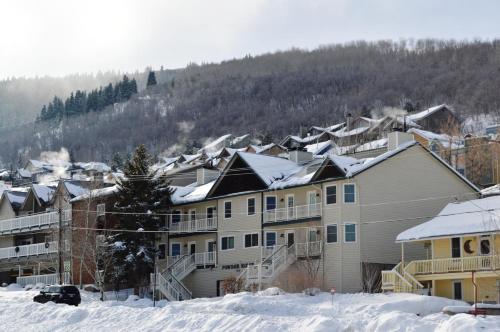 Park City (UT) United States Promo Code Agoda.com