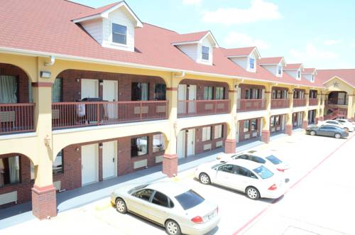 Houston, Texas) Estados Unidos codigo de promocion booking.com