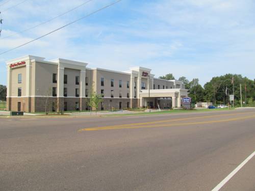 Hope (Arkansas) United States Promo Code Booking.com