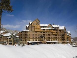 Winter Park (CO) United States Promo Code Agoda.com