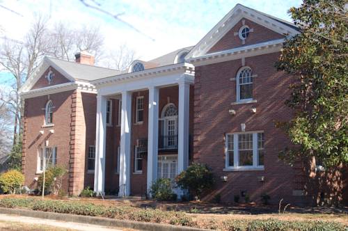 Durham (Carolina del Norte) Estados Unidos codigo de promocion booking.com