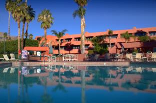 Palm Springs (CA) United States Promo Code Agoda.com