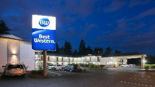 Vancouver (WA) United States Hotels