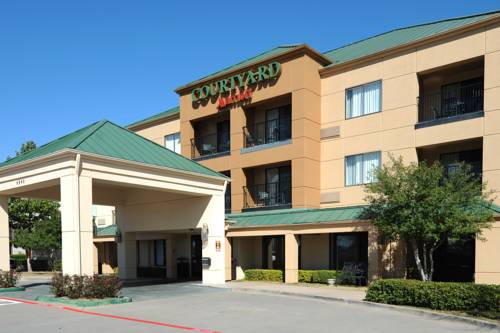 Plano (Texas) United States Promo Code Booking.com