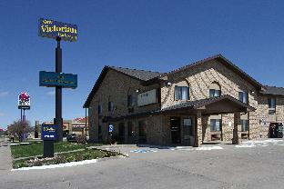 Kearney (NE) United States Promo Code Agoda.com