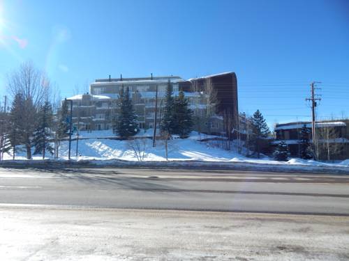 Winter Park Colorado Vereinigten Staaten Promo-Code Booking.com