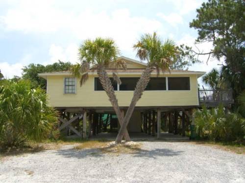Port St Joe (Florida) Estados Unidos codigo de promocion booking.com