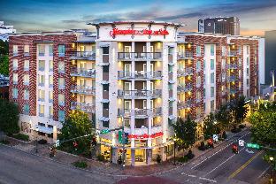 Chattanooga (TN) United States Promo Code Agoda.com