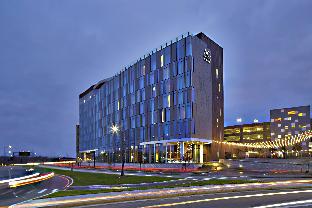 Columbus (OH) United States Promo Code Agoda.com