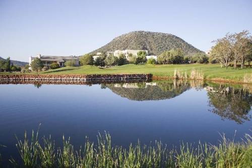 Sedona Arizona Vereinigten Staaten Promo-Code Booking.com