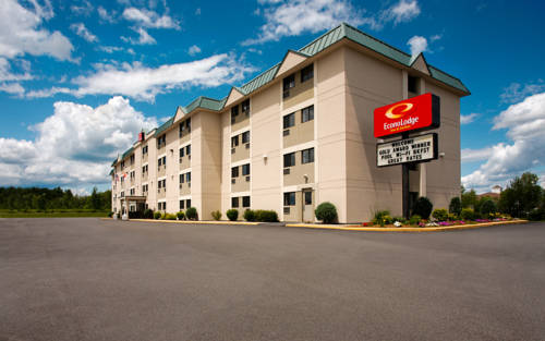 Bangor (Maine) United States Promo Code Booking.com