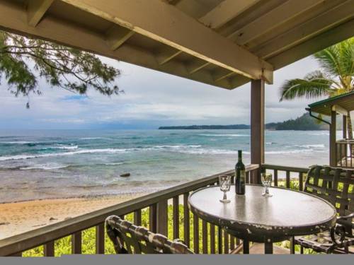 Hanalei Hawaii Vereinigten Staaten Promo-Code Booking.com