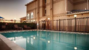 Graham (TX) United States Promo Code Agoda.com