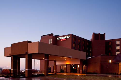 Killeen Texas Vereinigten Staaten Promo-Code Booking.com