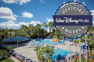 Orlando (FL) United States Promo Code Agoda.com