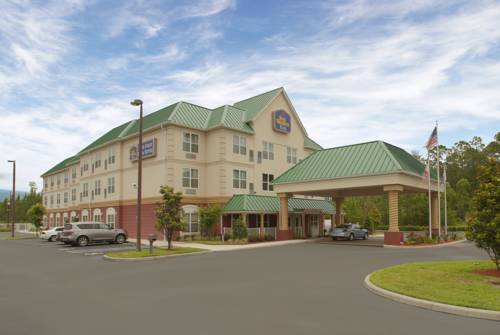 Yulee Florida Vereinigten Staaten Promo-Code Booking.com