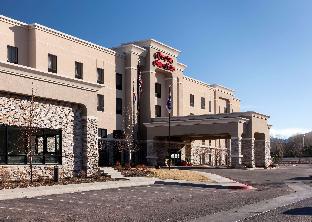 Colorado Springs (CO) United States Hotels