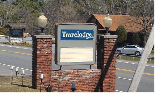 Lake George (New York) United States Promo Code Booking.com
