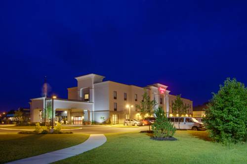 Brockport (New York) United States Promo Code Booking.com